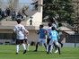 試合シーン29
