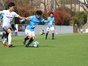試合シーン30