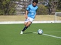 試合シーン31