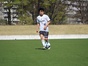 試合シーン32