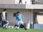 試合シーン33