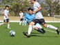 試合シーン34