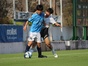 試合シーン35