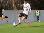 試合シーン36