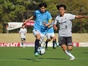 試合シーン37