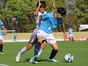 試合シーン39