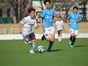 試合シーン41