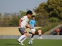 試合シーン42