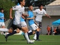 試合シーン43