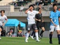 試合シーン44