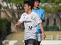 試合シーン45