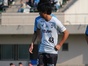 試合シーン47