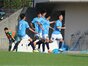 試合シーン48