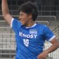 浦和レッドダイヤモンズユース vs 帝京