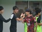 試合シーン01