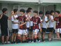 試合シーン02
