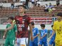 試合シーン03