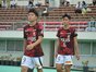試合シーン04