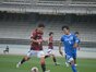 試合シーン05