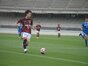 試合シーン06