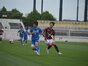 試合シーン07