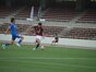 試合シーン08