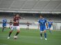 試合シーン09