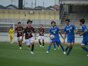 試合シーン10