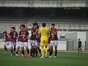 試合シーン12