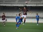 試合シーン13