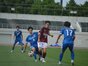 試合シーン14