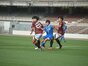 試合シーン15