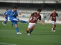 試合シーン16