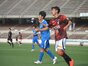 試合シーン17