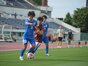 試合シーン18