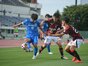 試合シーン19