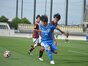 試合シーン20