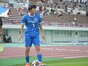 試合シーン21