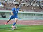 試合シーン22