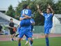 試合シーン23