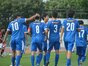 試合シーン24
