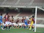 試合シーン25