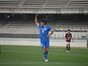 試合シーン26