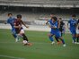 試合シーン27