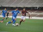 試合シーン28