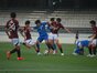 試合シーン29