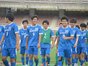 試合シーン30