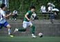 試合シーン01