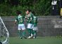 試合シーン02
