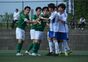 試合シーン04